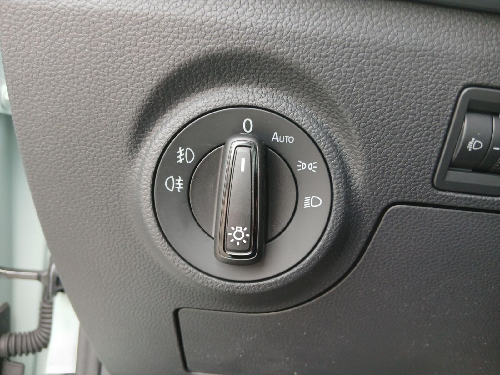 Seat Ibiza - Bild 16
