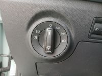 Seat Ibiza - Vorschau Bild 16