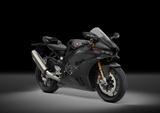 Honda CBR1000RR-R SP Modelljahr 2025 schwarz - HONDA 1000 SP2