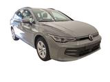 Volkswagen Golf VIII Variant 1.5TSI DSG LED+SHZ+LENKRADHZG - Volkswagen Golf: V Tsi