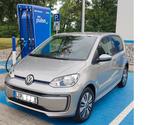 Volkswagen e-up! Style Plus e-up! Style Plus, (ALL-IN !)