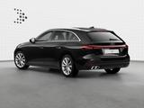 Audi A5 Avant 40 TDI B&O*HuD*LED*RFK*Virtual*ACC - Audi A5: Kombi, TDI