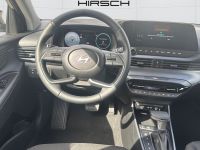 Hyundai i20 - Vorschau Bild 16