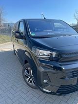 Citroën SpaceTourer  XL PLUS AHK mit Hers... - Citroën SpaceTourer in Bremen