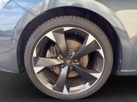 Cupra Leon - Vorschau Bild 7