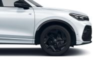 Volkswagen Tiguan - Vorschau Bild 7