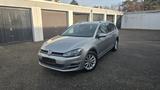 Volkswagen Golf 1.4 TSI 92kW BMT LOUNGE Variant LOUNGE - Volkswagen Golf: 1.9