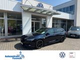 Opel Insignia B Sports Tourer 1,5 Turbo Innovation - Opel Insignia: Sports Tourer Turbo