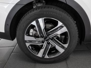 KIA Sorento - 12