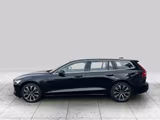 Volvo V60 Plus Bright Recharge Plug-In Hybrid AWD - gebrauchte Volvo V60 aus dem Jahr 2022