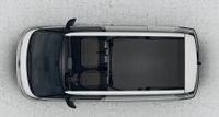 Volkswagen ID. Buzz - Vorschau Bild 6
