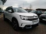 Citroën C5 Aircross PureTech 180 S&S EAT8 Shine - Citroën Vorführfahrzeuge
