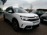 Citroën C5 Aircross PureTech 180 S&S EAT8 Shine - Citroën Vorführfahrzeuge