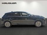 Opel Astra L 1.2 Turbo Business Elegance #54 - Opel Astra aus 2023