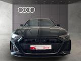Audi RS6 Avant quattro tiptronic HD Matrix-LED Panora - Audi RS6 Jahreswagen