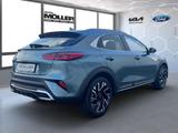 Kia XCeed Vision 1.5T DCT7 Komfort ACC Navi Kamera   - Kia: K5