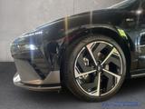 Hyundai IONIQ 6 N-Line X 84 kWh 4WD HUD Navi Leder Memor - scheckheftgepflegte Hyundai IONIQ 6