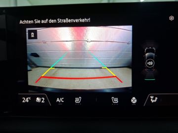 Nissan Micra Evolve 52 kWh °LED°ACC°SHZ°RFK°Soundsystem
