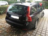 Volvo V50 D2  - gebrauchte Volvo V50 aus dem Jahr 2011