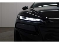 Audi A6 e-tron - Vorschau Bild 25