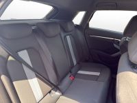 Audi A3 - Vorschau Bild 16