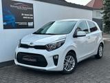 Kia Picanto Dream Team 1,0 4 Trg Klima Shzg Kamera - Kia Picanto: 1.4