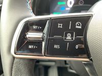 Renault Espace - Vorschau Bild 32