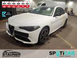 Alfa Romeo Giulia VELOCE TI 2.0 Turbo S/S AT8 280PS *PANO