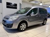 Citroën Berlingo Kombi Selection/Klima/Neu Kupplung