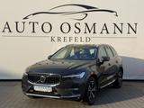 Volvo XC60 T6 AWD Geartronic Inscription Expression - Volvo XC60 in Duisburg
