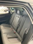 MG S5 - Vorschau Bild 16