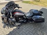 Harley-Davidson  Street Glide CVO Kess Tech - FLHXSE - Offers matching your search criteria
