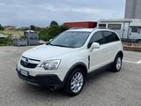 Opel Antara 2.0 CDTI 150CV Edition Plus - Opel Antara: Edition Plus