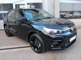 Volkswagen Tiguan TDI 4MO DSG R-Line AHK 20Z Area Matr Pano - VW Tiguan Neuwagen in Köln