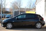 Opel Astra 1.2 130PS # Tempomat # Apple/Android - gebrauchte Opel Limousine