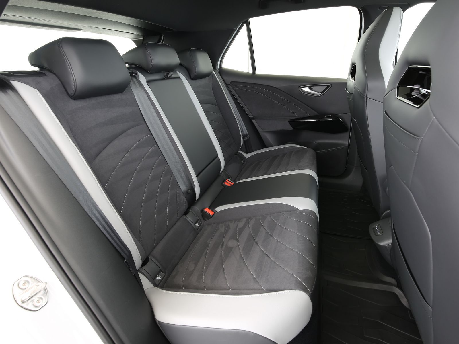 Volkswagen ID.3 - Bild 15