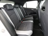 Volkswagen ID.3 - Vorschau Bild 15