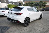 Mazda 3 - Vorschau Bild 2