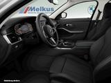 BMW 330i xDrive Touring Sport Line HiFi DAB LED Shz - BMW 330 in Dresden