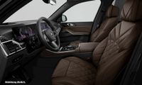 BMW X5 - Vorschau Bild 5