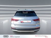 Audi Q3 - Vorschau Bild 6