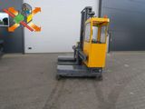 Baumann EVS40/12-11/45 ST LK8,5 - Angebote entsprechen deinen Suchkriterien