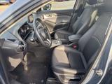Mazda CX-3 SKYACTIV-G 121 FWD 6AT SELECTION DUK-P NAV - Mazda CX-3 aus 2020