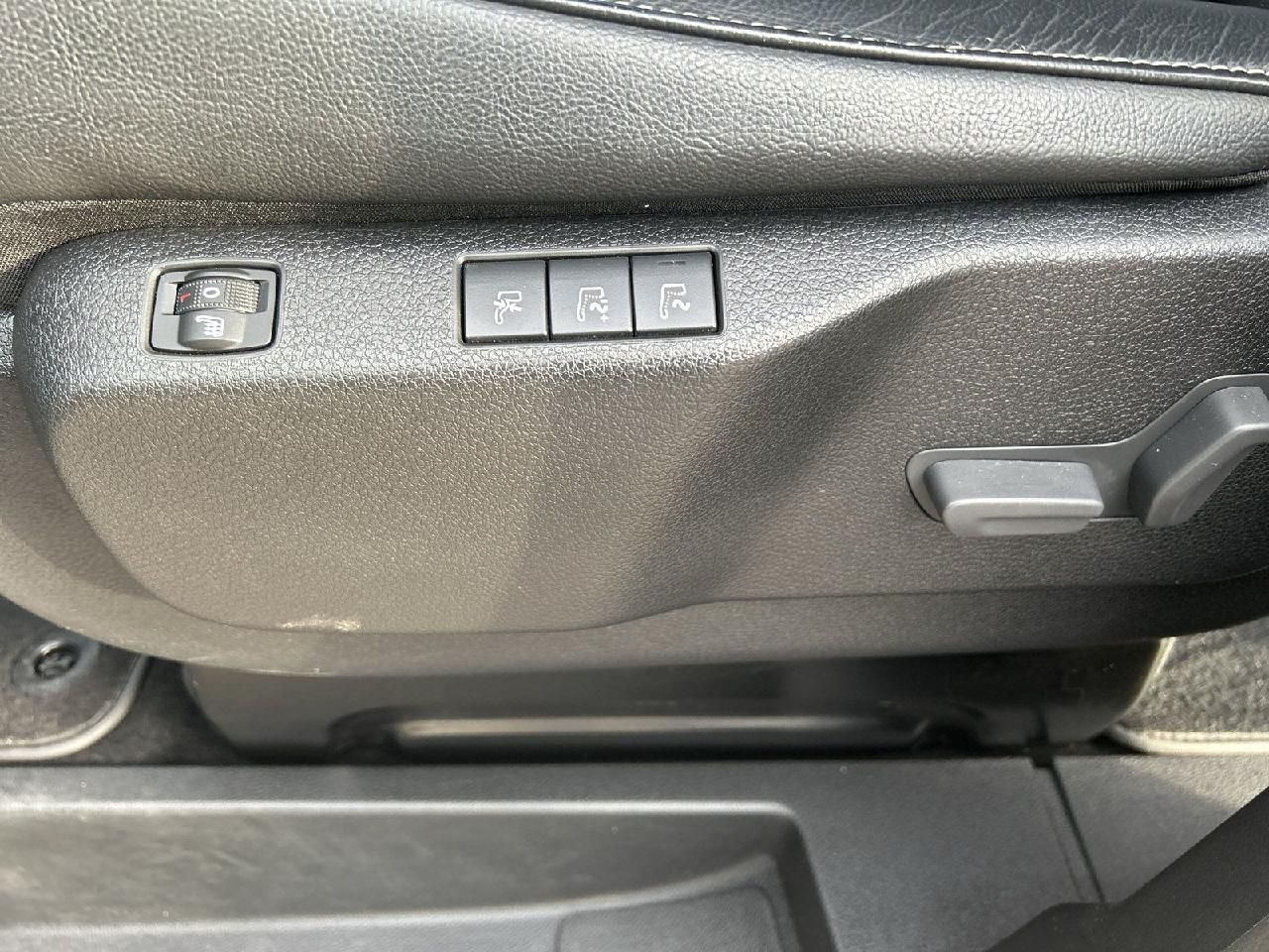 Fahrzeugabbildung Opel Zafira Life Electric Tourer M 75kw