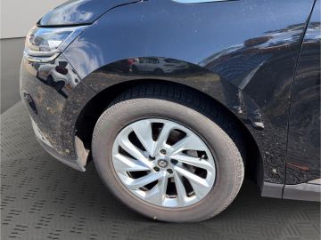Renault Espace - 7