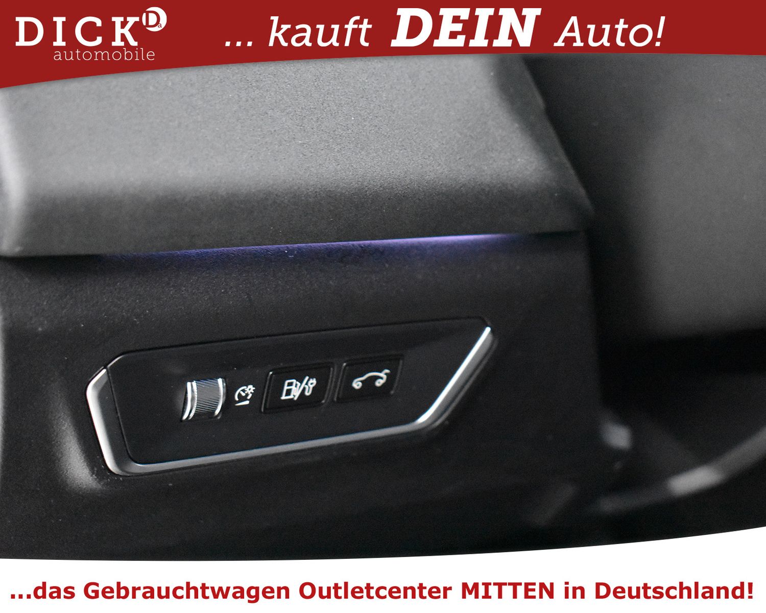 LYNC AND CO 01 1.5TD Aut PHEV PANO+MEMO+NAVI+LED+SHZ+ACC+360 - Image 27