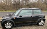 MINI Mini Cooper EZ 10/2006 Tüv 06/2027 Erst 15... - MINI Cooper E von privat