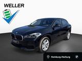 BMW X2 xDrive 25e Advatage Navi,LED,Kamera,PDC,Tempo