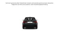 Audi A1 - Vorschau Bild 5