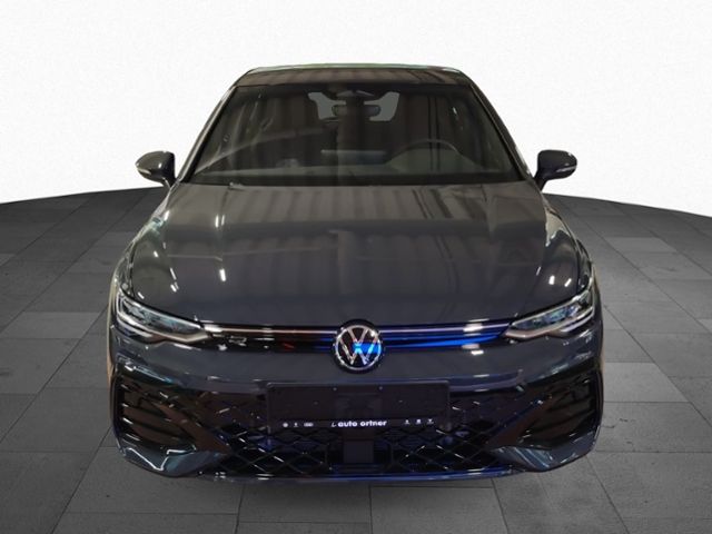 Fahrzeugabbildung Volkswagen Golf R-LINE 1,5 TSI ACC KAMERA PDC APP CONNECT D